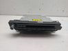 Sound HiFi control unit module 7520FQO87554326