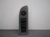 Electric window control switch 04602781AA