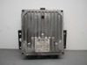 Engine control unit/module 8200180595B