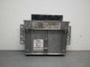 Engine control unit/module 9651556680
