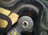 Inyector de combustible 0445110165