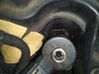 Inyector de combustible 0445110165