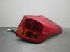 Lampa tylna E1313669