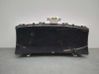 Speedometer (instrument cluster) 2574206310