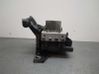 ABS Pump 39011871