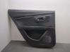 Moldura del tarjetero de la puerta trasera 5F4867133