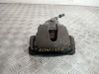 Etujarrusatula 813