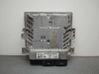 Moottorin ohjainlaite/moduuli AV6112A650BTB