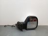 Front door electric wing mirror 51967K01
