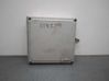 Engine control unit/module 37820PEMG01