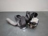 Rear seatbelt 0429042