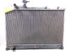 Radiador del refrigerante 2220005133