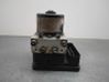 ABS bloks 8200159837E