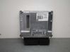 Dzinēja vadības bloks 7807827