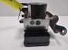 ABS Pump 00003306C000