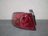 Lampa tylna 084451916L
