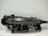 Front door exterior handle 13506030