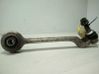 Front control arm 6763700