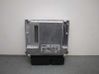 Engine control unit/module 7811701