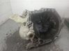 Manual 5 speed gearbox 20ET69
