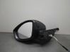 Front door electric wing mirror 232636289