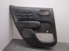 Rear door card panel trim 9829266777