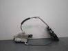 Rear door lock 123984