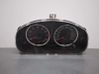 Speedometer (instrument cluster) JFGJ6TC