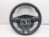 Volante 56140A4000
