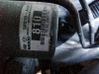 Pompa ABS 58910A481