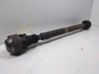Middle center prop shaft 