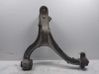 Front control arm C1128AB