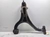 Brazo de suspensión delantero C1129AB