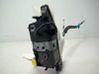 Front door lock 16943580