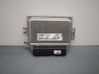 Engine control unit/module 3910323070