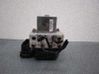 ABS-pumppu 7G912C405AA