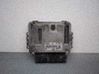 Unitate/modul de control motor 55560810