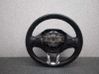 Volante 6191372