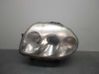 Scheinwerfer 7701045174