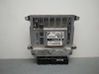 Engine control unit/module 3911003145