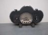 Speedometer (instrument cluster) 940030X290