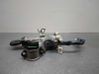 Ignition lock 