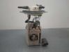 In-tank fuel pump 311100X000