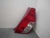 Rear/tail lights 924020X00X