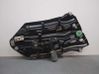 Mechanizm podnoszenia szyby tylnej bez silnika 8215273