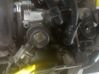 Bomba de alta presión de inyección de combustible 