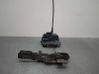 Cerradura de puerta trasera 017959Z98