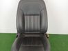 Asiento delantero del pasajero 