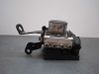 ABS Pump 23430470