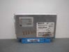 Sterownik / Moduł ECU 7512045
